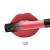 Import Hot Sale Cosmetic Waterproof Lip Gloss Private Label Long Lasting Matte Lipgloss with Hight Quality from China