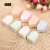 Import Hot Sale Dual Use Latex Free Makeup Sponge Foundation Powder Puff  With Beauty Accessory Tool from China