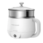 Hot Sale Electric noodle kettle 600W Korea