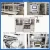 Import Hot Sale Facial Tissue Automatic Packaging Machinery from China
