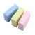 Import Hot sale factory direct bath sponge and scrub soap shower from China