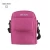 Import Hot sale factory direct pvc crossbody with cheap price from China