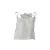 Import Hot Sale Factory Price Big U-panel Jumbo Woven Bags 1 Ton Fibc Bulk Bags from China