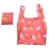 Import Hot sale factory price foldable polyester tote eco friendly shopping bags from China