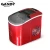 Import Hot Sale Factory Supply 15kg Mini Instant Ice Maker Home-Use Ice Maker /car Ice cube Making from China