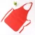 Import Hot sale fashion fancy waterproof  NON WOVEN APRONS  with Cheap Price from China