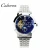 Import Hot sale fashion  stainless steel mechanical watches men wrist  luxury brand automatic from China