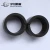 Import Hot Sale filled ptfe plain bearing textile machine graphite from China