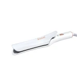 Hot Sale  Flat Iron  Hair Straightener KM-309