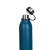 Import Hot Sale Food Grade Stainless Steel Drinking Insulated Water Bottle for Cycling from China
