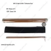 Hot sale for mini IM12 nano carbon fiber tenkara rod fishing rod