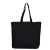 Import Hot sale good quality custom canvas bag cotton canvas tote from China
