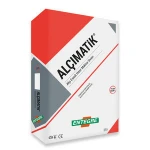 Hot Sale Gypsum Based Plaster