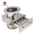 Import Hot Sale High Performance Magnetic Separator from China