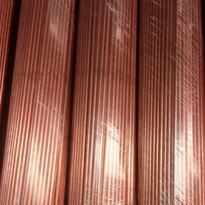 hot sale high quality 8mm 16mm 20mm copper rod price