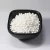 Import Hot Sale High Quality Activated Alumina Drying of Practically all Inorganic Gases such as Air Ammonia from China