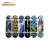 Import hot sale high quality and Most Popular canadian maple skateboard, factory offer custom skate board from China