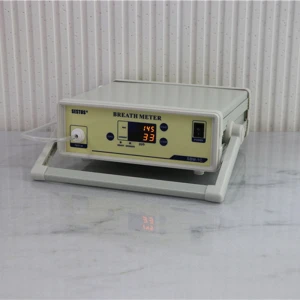 Hot Sale High Quality Bad Breath Meter