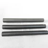 Hot sale & high quality graphite rods for glass blowing crucible stopper battery
