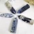 Import Hot Sale High Quality Natural Clear Crystal Wands Giant Tower Point Rose Quartz Crystals For Sale from China