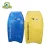 Import Hot Sale High Quality Surfing Board Surfboard from China