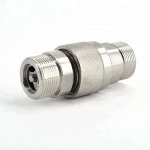 Hot Sale High Quality Tianjin Manufacturer Hydraulic Pump Spare Parts