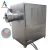 Import hot sale industrial meat mincer, electric meat mincer, meat mixer grinder from China