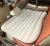 Hot Sale Inflatable Classic Air bed Car and travelling Air Bed Mattress