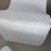 hot sale  knee pillow for Side Sleepers