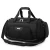 Import Hot sale large capacity travel bag waterproof sport gym travel duffel bag from China