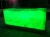 Import Hot sale led bar counter table with new led commercial bar counter top luxury hotel bar counter from China