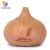 Import Hot sale Light wood grain essential oil aroma diffuser air humidifier from China
