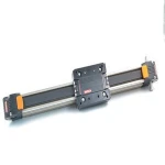 Hot Sale Linear Motion Guide Rail Industries Linear Guide Module