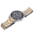 Import hot sale luxury japanese men watch oem watch quartz wristwatch from China