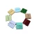 Import Hot Sale Montessori Language Learning Wooden Kids Educational Cheap Subscript Chinese Characters Toys from China