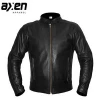 Hot Sale Motorcycle Jackets For Men