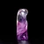 Import Hot sale natural color fluorite hand-carved fluorite crystal angel crafts from China