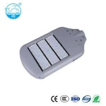 Hot Sale OEM Aluminium SMD 130Lm/W Ip65 Waterproof 150W Outdoor Module Flood Light LED Module Light
