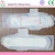 Import hot sale panty liner with napkins for female made in china from China