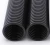 Import HOT Sale PE Electrical flexible SGS Conduit Polyethylene tube RoHS Pipe from China