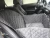 Import Hot sale Pet car mat waterproof and non-skid pet mat used for car seat front from China