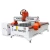Import hot sale! Portable Wood Router Table Machine Electric DIY Woodworking Table Router woodworking machine from China