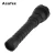 Hot Sale Powerful XHP70 LED Diving Torch Flashlight 18650 26650 Waterproof Scuba Diving Light XHP 70 Flashlight Torch