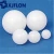 Import hot sale PTFE solid plastic  ball from China