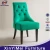 Import Hot Sale Restaurant Living Room Leisure Cafe Chair (XYM-H170) from China
