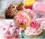 Import Hot Sale Russian Piping Tips cake decorating nozzle Icing Nozzles Bakes Flower Nozzles Cake Decorating Tips Russian Icing Tips from China