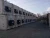 Import hot sale second hand reefer container from chinese shiplines from China