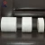 Import Hot sale self adhesive turkey sto fiberglass sticky mesh tape from China