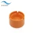 Import Hot sale smoking accessories melamine cigar ashtray with custom logo from China