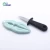 Import Hot Sale Stainless Steel Shellfish Clam Shucker Oyster Opener Seafood Tool Oyster Knife Crab Cracker from China